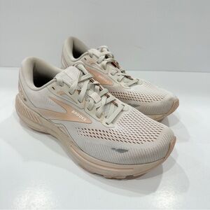 Brooks Adrenaline GTS Women’s Shoes
